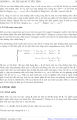 Sách Machine Learning cơ bản (Sách màu - Sách đen trắng) - ACB Bookstore. 