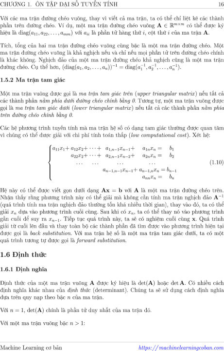 S%C3%A1ch%20Machine%20Learning%20c%C6%A1%20b%E1%BA%A3n%20(S%C3%A1ch%20m%C3%A0u%20-%20S%C3%A1ch%20%C4%91en%20tr%E1%BA%AFng)%20-%20ACB%20Bookstore%20-%20Image%206