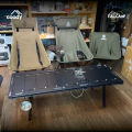 Coody Modular Folding Table 5 Unit โต๊ะพับ IGT ขนาด 5 ยูนิต ประกอบง่าย ประหยัดพื้นที่ ทนทาน. 