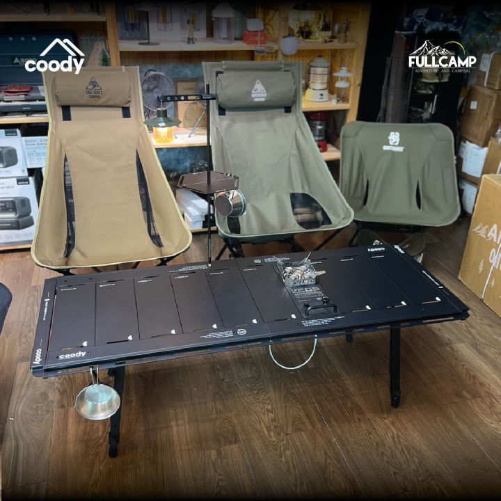 Coody%20Modular%20Folding%20Table%205%20Unit%20%E0%B9%82%E0%B8%95%E0%B9%8A%E0%B8%B0%E0%B8%9E%E0%B8%B1%E0%B8%9A%20IGT%20%E0%B8%82%E0%B8%99%E0%B8%B2%E0%B8%94%205%20%E0%B8%A2%E0%B8%B9%E0%B8%99%E0%B8%B4%E0%B8%95%20%E0%B8%9B%E0%B8%A3%E0%B8%B0%E0%B8%81%E0%B8%AD%E0%B8%9A%E0%B8%87%E0%B9%88%E0%B8%B2%E0%B8%A2%20%E0%B8%9B%E0%B8%A3%E0%B8%B0%E0%B8%AB%E0%B8%A2%E0%B8%B1%E0%B8%94%E0%B8%9E%E0%B8%B7%E0%B9%89%E0%B8%99%E0%B8%97%E0%B8%B5%E0%B9%88%20%E0%B8%97%E0%B8%99%E0%B8%97%E0%B8%B2%E0%B8%99%20-%20Image%203