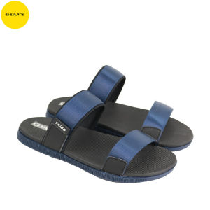 DÉP NAM QUAI DÙ ĐẾ DẺO ÊM - DU-6909-GIAVY