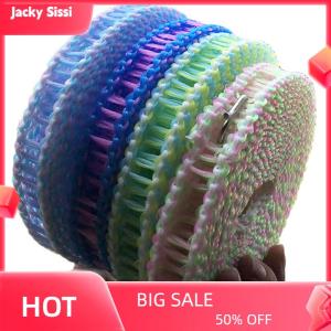 Jacky Dày chống trượt clothesline Windproof clothesline Quilt phát sóng dây ngoài trời du lịch hộ gia đình làm khô dòng công cụ