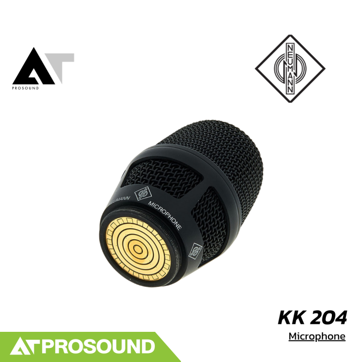Neumann%20KK%20204%20%E0%B8%AB%E0%B8%B1%E0%B8%A7%E0%B8%84%E0%B8%A3%E0%B8%AD%E0%B8%9A%E0%B9%84%E0%B8%A1%E0%B8%84%E0%B9%8C%E0%B8%84%E0%B8%AD%E0%B8%99%E0%B9%80%E0%B8%94%E0%B8%99%E0%B9%80%E0%B8%8B%E0%B8%AD%E0%B8%A3%E0%B9%8C%E0%B8%AA%E0%B8%B3%E0%B8%AB%E0%B8%A3%E0%B8%B1%E0%B8%9A%20SKM%202000/6000/9000%20AT%20Prosound%20-%20Image%202