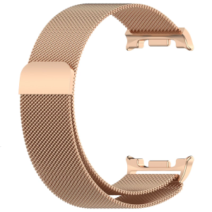 สายรัดข้อมือสร้อยข้อมือสำหรับทั้งชายและหญิงสำหรับนาฬิกาสายรัดติดตั้งได้ง่ายสำหรับนาฬิกาขนาด8 40มม. 44มม.