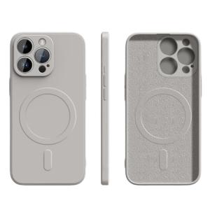 Mỏng chống sốc vỏ silicon Bìa tay áo bề mặt mịn dễ dàng cài đặt cho điện thoại cao cấp đầy đủ bao quanh bảo vệ