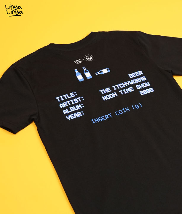 20 yoshdan 30 yoshgacha bolgan porno filmlarni tomosha qiling