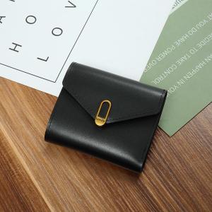 Harga Grosir - Dompet Lipat Wanita / Dompet Wanita Import / Dompet Mini Wanita / Dompet Kartu Wanita