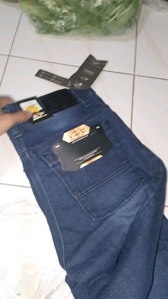 Buyer review video 4