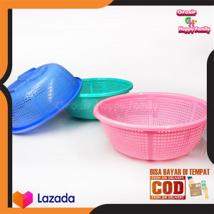 24 PCS Wakul Panda Uk 10 / Bakul Hajatan / Ceting Nasi Murah