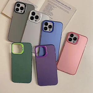 OPPO CASE IMD HYBRID COLOR PLATE A60 A98 A79 A78 A76 A74 A58 A77 A55 A53 A37 A38 A18 A17 A16 A15 A5S A3S / RENO 11F 11 10 8T 7Z 7 6 5F