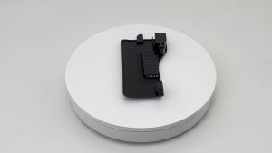 For Roborock Saros 10 / G30 / S9 MaxV Ultra Station Water Filter Spare Parts Vacuum Cleaner Accessories