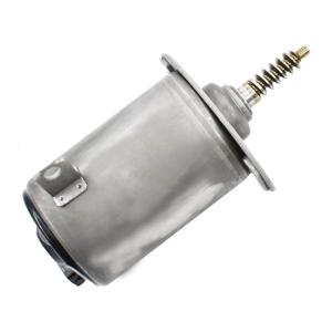 Engine Variable Valves Timing System Actuator 11377548388 for E60 E63 E64 E66 E81 E85 E86 E88 E90 E91 Models
