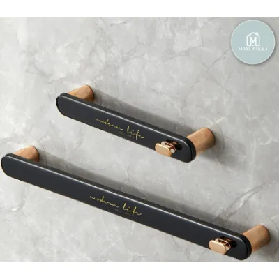 Wall Mounted Shoe Slipper Rack Holder Storage Organizer Door Shoe Hangers Toilet Wall Mounted Storage Rack