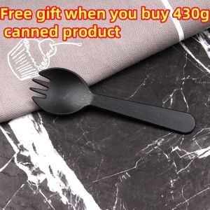 430g Wet Cat Food In Can Cat Wet Food Cat Canned Nutrition Organic Cat Canned Staple Food