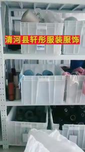 Cashmere Knitted Shawl for Women Spring and Autumn Outerwear Solid Color Thin Cardigan Summer Knotted Fake Collar Scarf