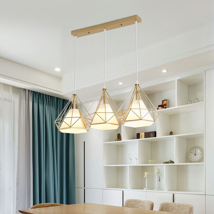 Home%20modern%20chandelier%20ceiling%20light%20industrial%20metal%20cage%20living%20room%20dining%20room%20ceiling%20light%20-%20Image%208