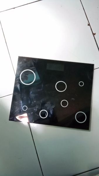Buyer review video 6