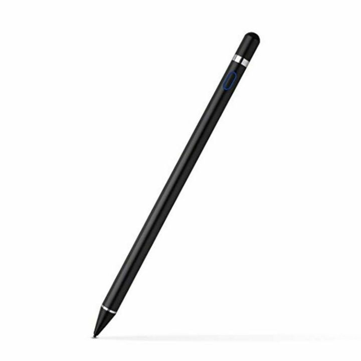 ปากกาทัชสกรีนandroid ปากกาโทรศัพท์Huawei Mate/Pปากกามือถือ Matepad/T10/Matepad Pro
