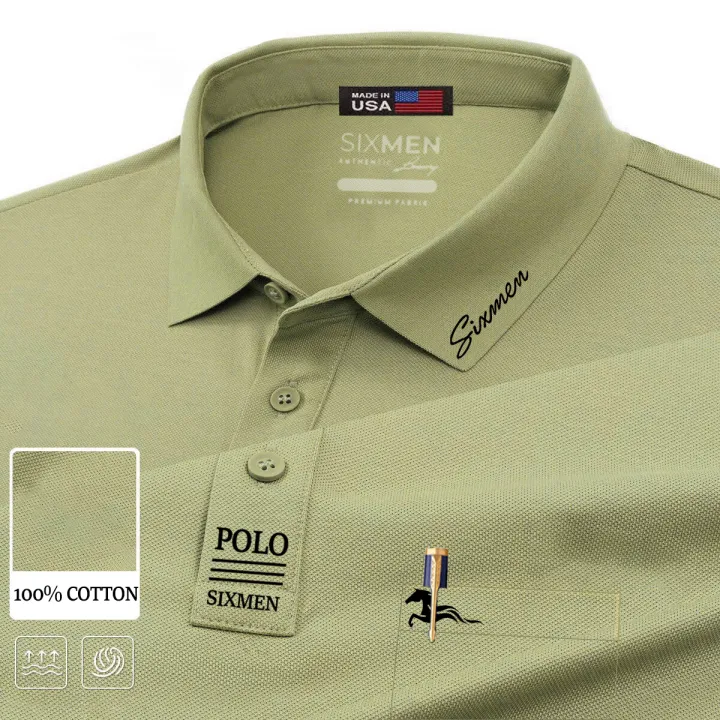 %C3%81o%20Thun%20Polo%20Nam%20Ng%E1%BA%AFn%20Tay%20SIXMEN%20D%C3%B2ng%20Cao%20C%E1%BA%A5p%20V%E1%BA%A3i%20C%C3%A1%20S%E1%BA%A5u%20Sang%20Tr%E1%BB%8Dng,%20L%E1%BB%8Bch%20L%C3%A3m%20Qu%C3%BD%20%C3%94ng%20-%20TTN12%20-%20Image%204