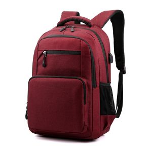 2kxx School Bag for kids Nylon Travel Backpack Female Student Large-capacity Backpack Super Large Travel School Bag for primary boys Luggage Trolley Bag