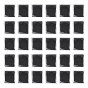 Dark Clothing Detergent Sheets Enhancing Formula Odors Protect Fabric Black Color Restoration Cleaning Sheets