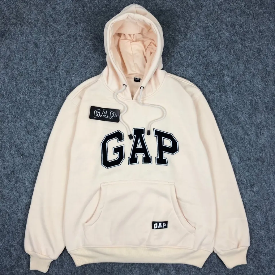 Hoodie sale gap original