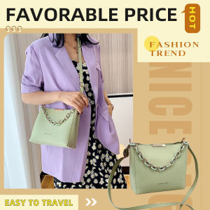 Psion งานเข้าใหม่พร้อมส่ง กระเป๋าสะพายแฟชั่นผู้หญิง ทรงสวย สีน่ารัก ดีเทลสวยบอกเลยว่าจึ้ง ใช้งานได้จริง สะพายแบบไหนเก๋สวยเอาอยู่ทุกการแต่งตัว กดตะกร้าสั่งได้เล้ย