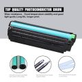 Canon CRG328 CART 328 CART-328 CART328 328 - L170 / imageCLASS MF4720 / 4820 / 4870 4890 COMPATIBLE TONER CARTRIDGE. 