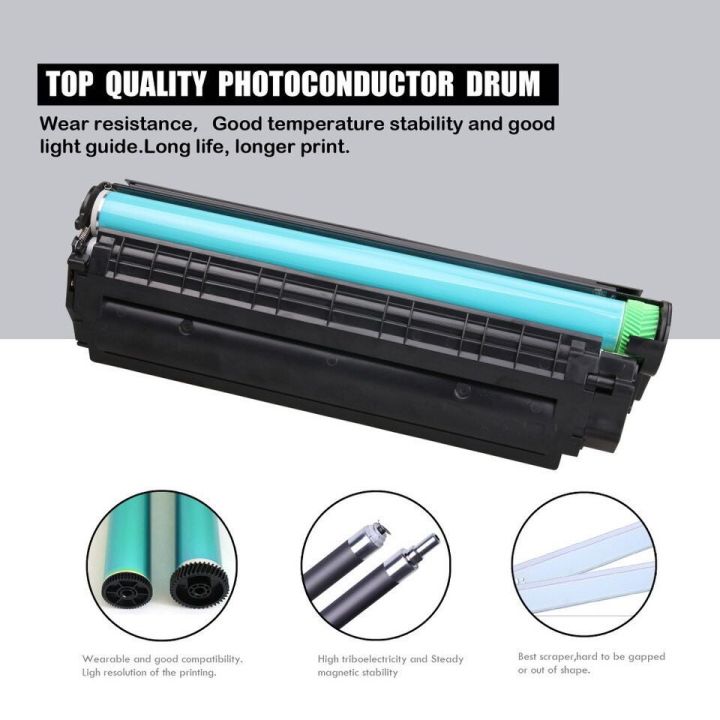 Canon%20CRG328%20CART%20328%20CART-328%20CART328%20328%20-%20L170%20/%20imageCLASS%20MF4720%20/%204820%20/%204870%204890%20COMPATIBLE%20TONER%20CARTRIDGE%20-%20Image%203