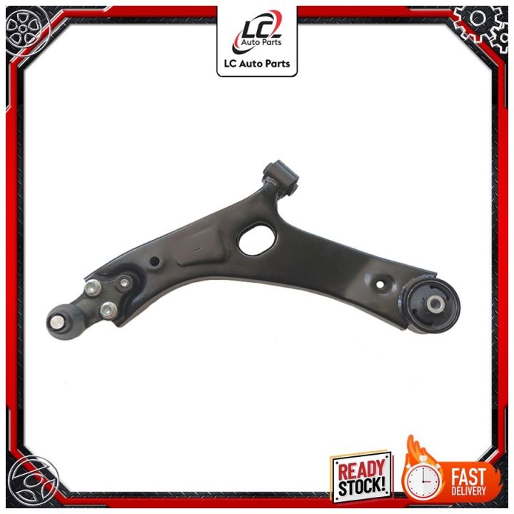 Lower Arm / Control Arm HYUNDAI TUCSON IX35 Lazada