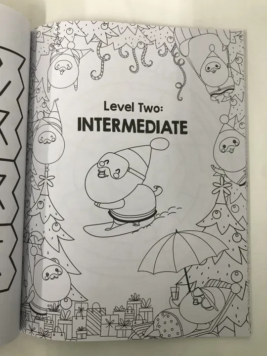 Christmas%20Colouring%20&%20Maze%20Activity%20Book%20For%20Kids%20-%20Image%206