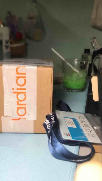 Buyer review video 2