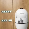 Camera bóng đèn Yoosee 8L-5.0MP, xoay 360 độ, đàm thoại 2 chiều, bảo hành 12 tháng, 1 đổi 1 trong vòng 7 ngày nếu sản phẩm có lỗi. 