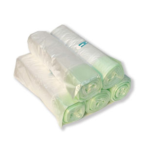 Orzbow กระโถนเด็กการฝึกใช้สุขา2-In-1แบบพับได้พร้อมถุงไม่เต็มเต็ง (40ชิ้น) & กระเป๋าเก็บของเก้าอี้พอทตี้แบบพกพาสำหรับเด็กวัยหัดเดินชายหญิงเด็ก