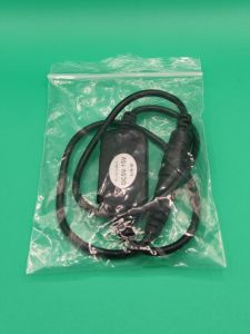 ตัวควบคุมการรีสตาร์ทเราเตอร์แบบตั้งเวลา โมเด็มออปติคัล แหล่งจ่ายไฟ WiFi สวิตช์รีเซ็ตปิดเครื่องอัตโนมัติ 24 ชั่วโมง สายเชื่อมต่อ自动断电路由器定时重启线