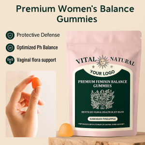 Bathroom Tile Cleaner MultiPurpose Cleaner