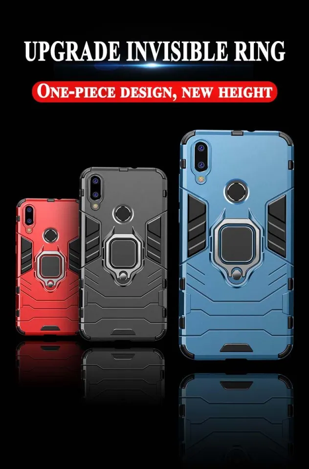 For Samsung Galaxy A01 Core A01 A2 Core A02S M02 A02 A03S Case