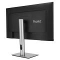 ASUS ProArt Display PA279CRV Professional Monitor 27 Inch 4K UHD, IPS. 
