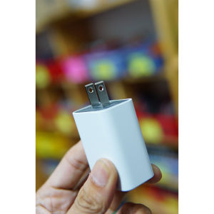 [LaoHac Store] Củ Sạc Pixel 30W