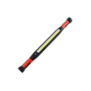 Super Bright Magnetic LED Work Lamp 360 Rotation Work Light 4 Modes Rechargeable Car Repair Flashlight Mechanic Lamp