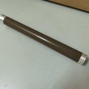 fuser Roller Brother 2260 7380 2360 7080 7180 7480 7880 DCP-L2520DW L2540DW L2560DW HL-L2380DW -L2700 L2705 L2720 L2740