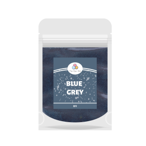 10g Tie Dye Fabric Dye Powder Pigment 34 Colors Bag DIY Textile Dyeing Clothing Cotton Nylon Multifunctional Old Clothes Renovation