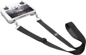 RC/RC 2 Lanyard Neck Strap for DJI4 Pro/Air 3S/Air 3/3/3 Pro Accessories DJI RC/RC2/RC 2 Controller Accessories
