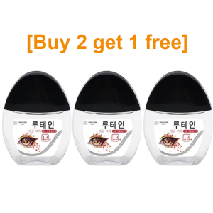 Eye drops Long acting artificial tears for treating eye problems relieving severe dry eye syndrome lubricating dry eye treatment and eye drops for dry eye syndrome