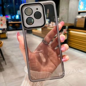 Casing for Tecno Spark 20C 4G Spark20C Spark20 20 C 2023 phone case equipped with lens film silicone glitter powder soft fully Bling star clear cover