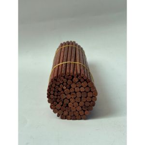 Combo 50 Đôi Đũa Dừa Bến Tre Loại 2 – Dài 24cm – Hàng Việt Nam Chất Lượng Cao