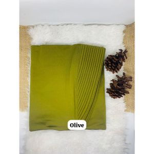 HIJAB INSTAN BERGO PINGUIN JERSEY PREMIUM\JILBAB INSTAN BERGO OVAL\KERUDUNG BERGO OVAL