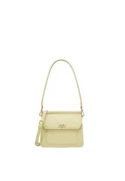 crossbody bag sembonia Buy crossbody bag sembonia at Best Price in Malaysia h5.lazada .my