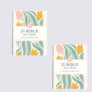 52 Week Bible Bible Study For Women Guide Full Of Harvest Must-read Books In Life