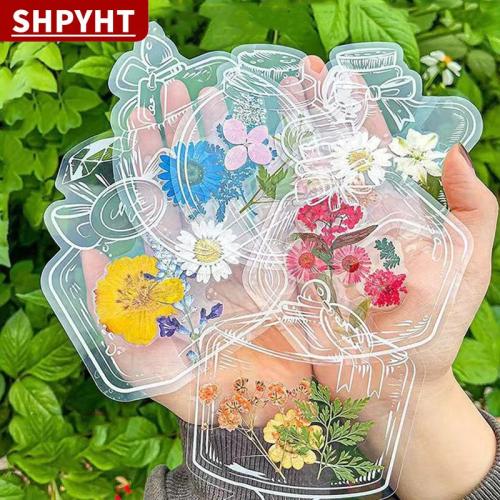 Cách Tự Làm Bookmark Từ Giấy Màu Và Bìa Cứng Tại Nhà: Hướng Dẫn Từng Bước